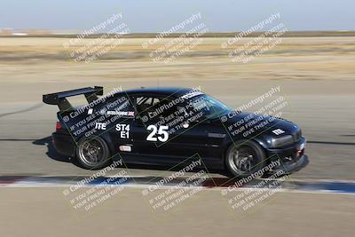 media/Nov-04-2023-CalClub SCCA (Sat) [[cb7353a443]]/Group 4/Cotton Corners (Race)/